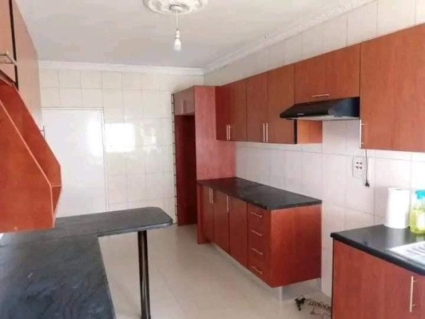 3-bedroom-house-for-sale-in-chamba-valley-big-5