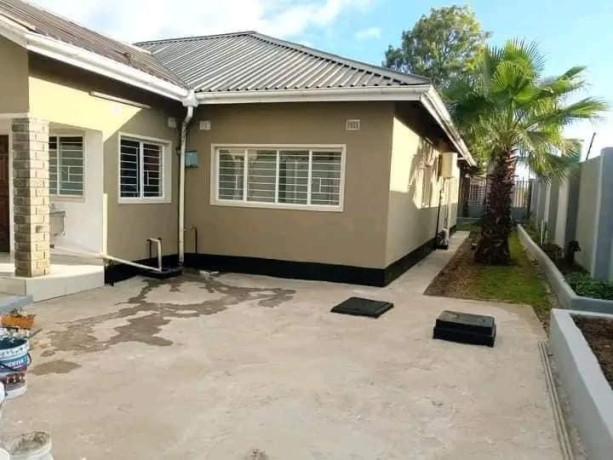 3-bedroom-house-for-sale-in-chamba-valley-big-1