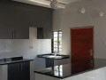 3-bedroom-house-for-rent-in-chamba-valley-small-1