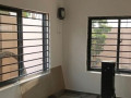 3-bedroom-house-for-rent-in-chamba-valley-small-3