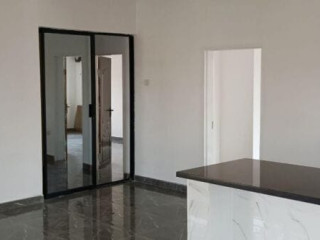 3-bedroom-house-for-rent-in-chamba-valley