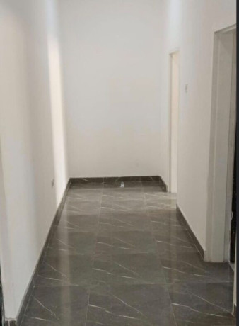 3-bedroom-house-for-rent-in-chamba-valley-big-4