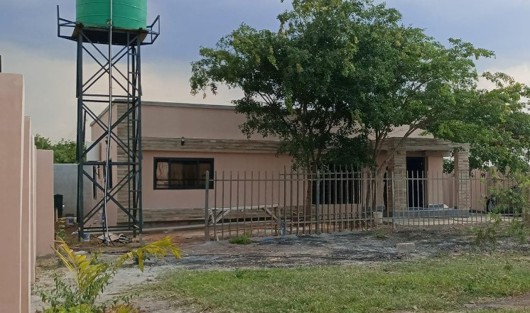 3-bedroom-house-for-rent-in-chamba-valley-big-6