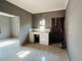 3-bedroom-house-for-sale-in-chambar-valley-small-4