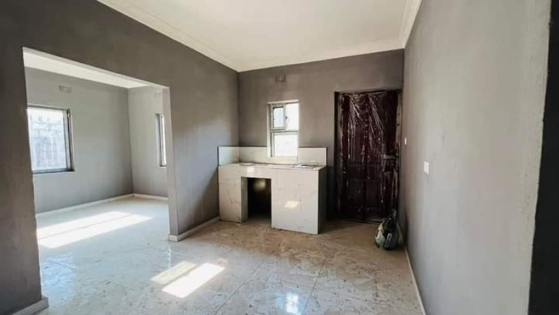 3-bedroom-house-for-sale-in-chambar-valley-big-4