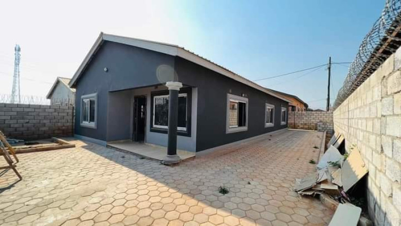 3-bedroom-house-for-sale-in-chambar-valley-big-9