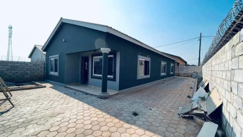 3-bedroom-house-for-sale-in-chambar-valley-big-0