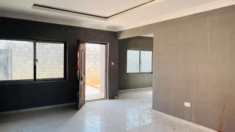 3-bedroom-house-for-sale-in-chambar-valley-big-1