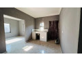 3-bedroom-house-for-sale-in-chambar-valley-small-4