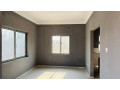 3-bedroom-house-for-sale-in-chambar-valley-small-2