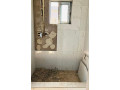 3-bedroom-house-for-sale-in-chambar-valley-small-3