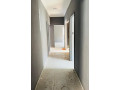 3-bedroom-house-for-sale-in-chambar-valley-small-7