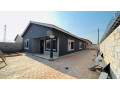 3-bedroom-house-for-sale-in-chambar-valley-small-9