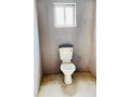 3-bedroom-house-for-sale-in-chambar-valley-small-8