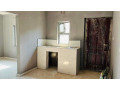 3-bedroom-house-for-sale-in-chambar-valley-small-5