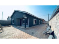 3-bedroom-house-for-sale-in-chambar-valley-small-0