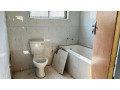 3-bedroom-house-for-sale-in-chambar-valley-small-6