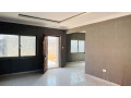 3-bedroom-house-for-sale-in-chambar-valley-small-1