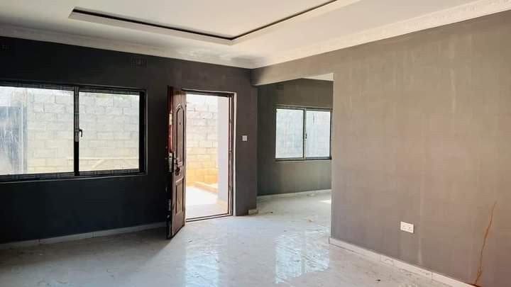 3-bedroom-house-for-sale-in-chambar-valley-big-1