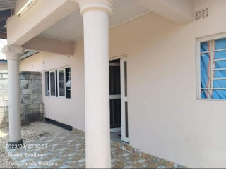 3 Bedroom House For Sale in Chamba Valley