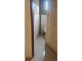 3-bedroom-house-for-sale-in-meanwood-ndeke-phase-2-small-0