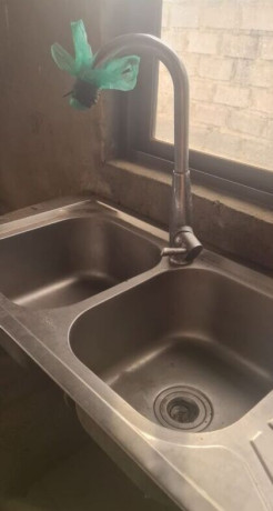 3-bedroom-house-for-sale-in-meanwood-ndeke-phase-2-big-6