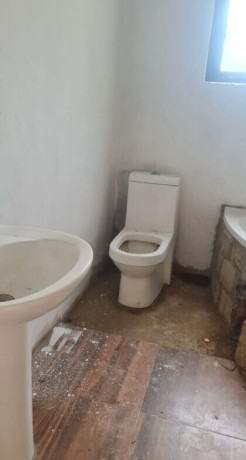 3-bedroom-house-for-sale-in-meanwood-ndeke-phase-2-big-2