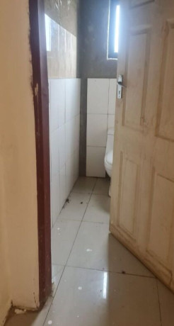 3-bedroom-house-for-sale-in-meanwood-ndeke-phase-2-big-0