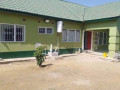 4-bedroom-house-for-rent-in-meanwood-ndeke-small-0