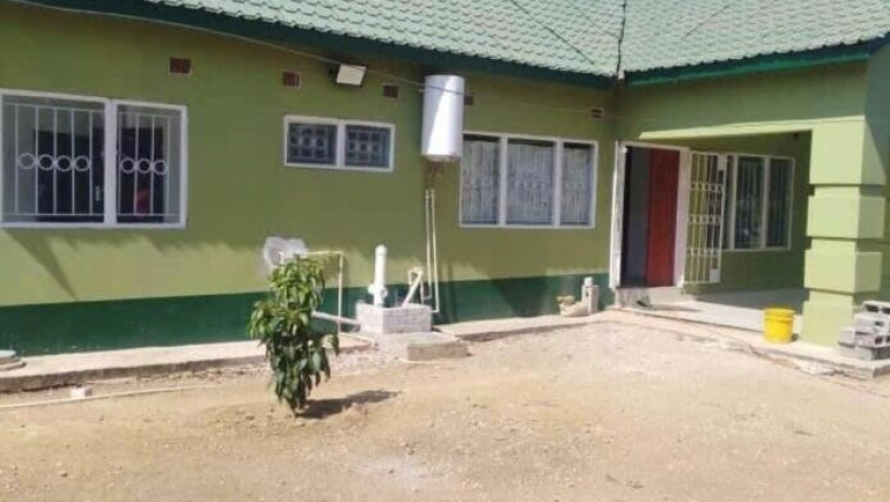 4-bedroom-house-for-rent-in-meanwood-ndeke-big-0