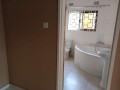 beautiful-and-spacious-house-for-rent-in-meanwood-mutumbi-small-7