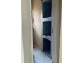 beautiful-and-spacious-house-for-rent-in-meanwood-mutumbi-small-3
