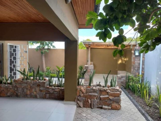 beautiful-and-spacious-house-for-rent-in-meanwood-mutumbi
