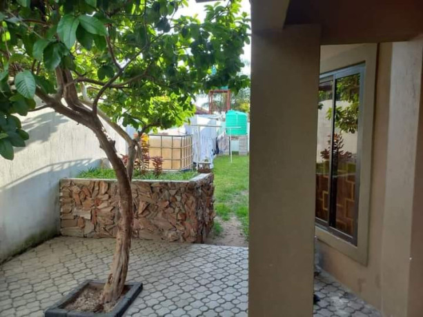 beautiful-and-spacious-house-for-rent-in-meanwood-mutumbi-big-8