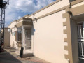 1-bedroom-flat-for-rent-in-meanwood-ndeke-small-4