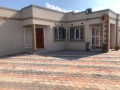 1-bedroom-flat-for-rent-in-meanwood-ndeke-small-0