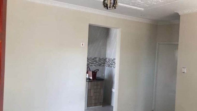 1-bedroom-flat-for-rent-in-meanwood-ndeke-big-1