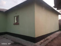 2-bedroom-house-for-sale-in-kitwe-small-1