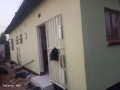 2-bedroom-house-for-sale-in-kitwe-small-0