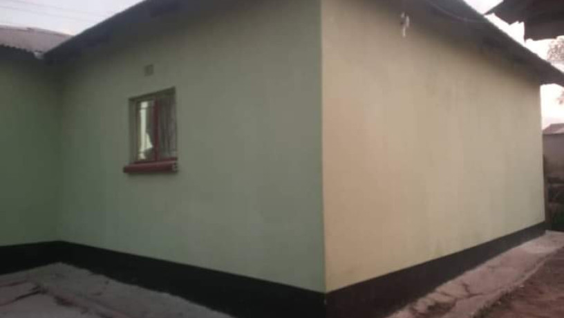 2-bedroom-house-for-sale-in-kitwe-big-1