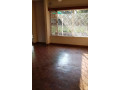 4-bedroom-house-for-rent-in-riverside-small-3