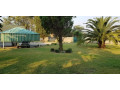 4-bedroom-house-for-rent-in-riverside-small-2