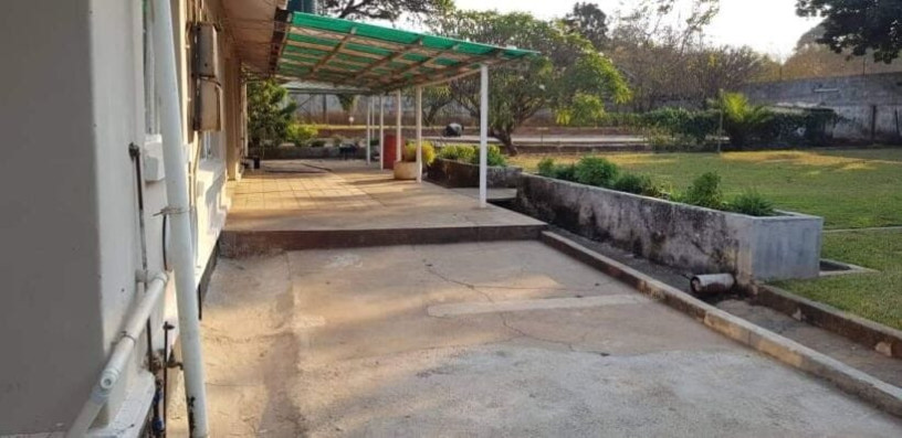 4-bedroom-house-for-rent-in-riverside-big-4