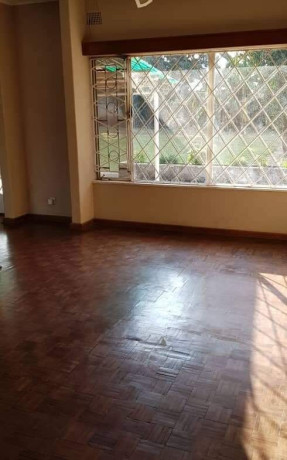 4-bedroom-house-for-rent-in-riverside-big-3