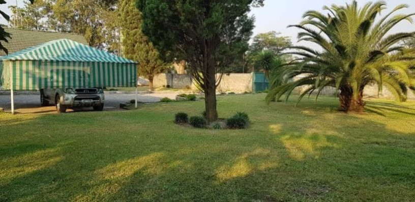 4-bedroom-house-for-rent-in-riverside-big-2