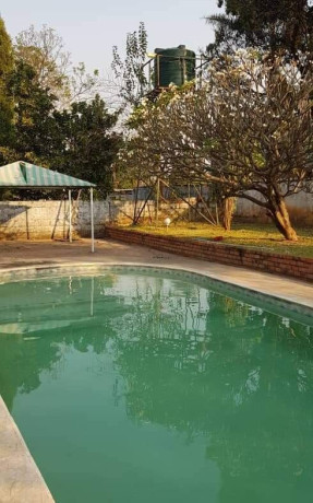 4-bedroom-house-for-rent-in-riverside-big-1