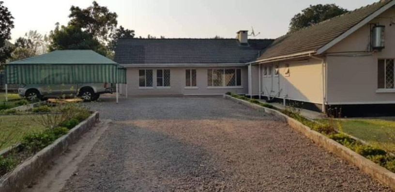 4-bedroom-house-for-rent-in-riverside-big-0