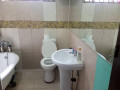 2-bedroom-flat-for-rent-in-kabulonga-small-0