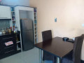 2-bedroom-flat-for-rent-in-kabulonga-small-2