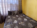 2-bedroom-flat-for-rent-in-kabulonga-small-1